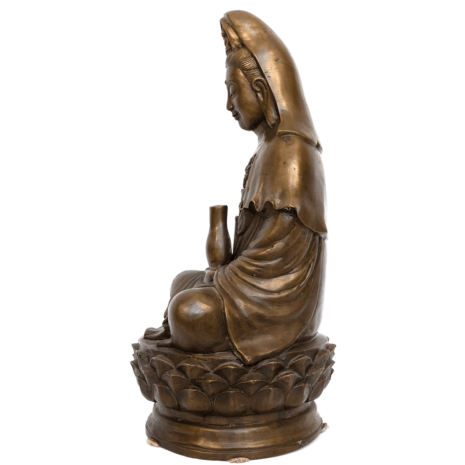 3 11250BKE Bronze GY 3 11250BKE Bronze GY