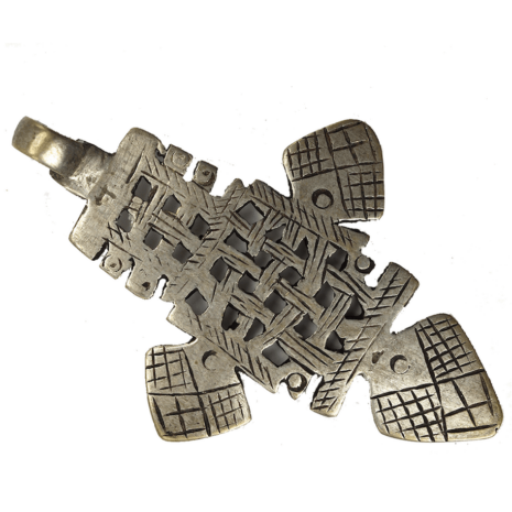 3 E306YBL Coptic X front lean R 3 E306YBL Coptic X front lean R