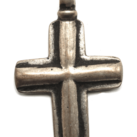 3 E332FCE rsd cnt tck front UP 3 E332FCE rsd cnt tck front UP