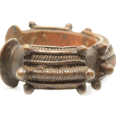 3143 5 Sunofo manilla open final 3143 5 Sunofo manilla open final