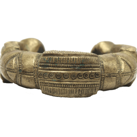 3145 10 Tuareg Mali flalt front 1 final 3145 10 Tuareg Mali flalt front 1 final