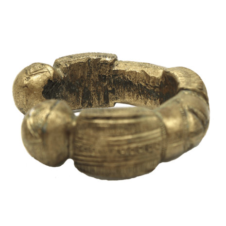 3145 4 Tuareg Mali flt lft 3145 4 Tuareg Mali flt lft