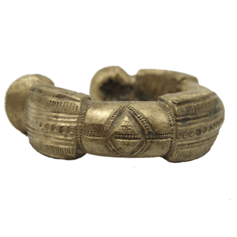 3145 5a Tuareg Mali flat tlt rt 3145 5a Tuareg Mali flat tlt rt