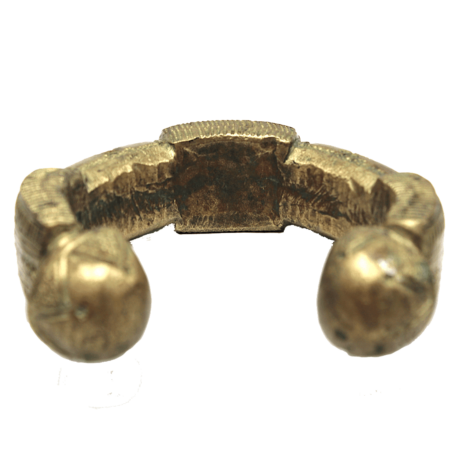 3145 6 Tuareg Mali flat frt 3145 6 Tuareg Mali flat frt