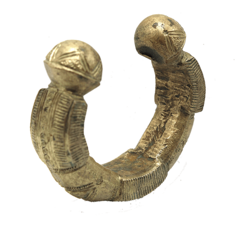 3145 9 Tuareg Mali round tlt rt 3145 9 Tuareg Mali round tlt rt