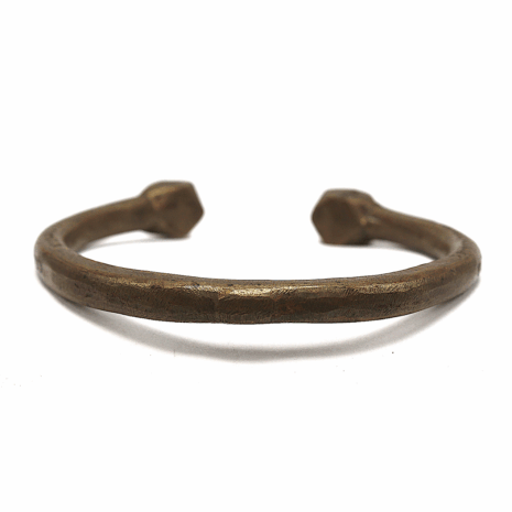 3156 6Juar fem fightflt bk. jpeg. 3156 6Juar fem fightflt bk. jpeg.