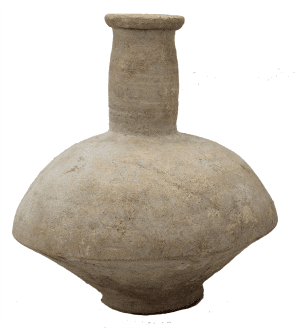 3188 5 NAfr carin handle back rear copy copy