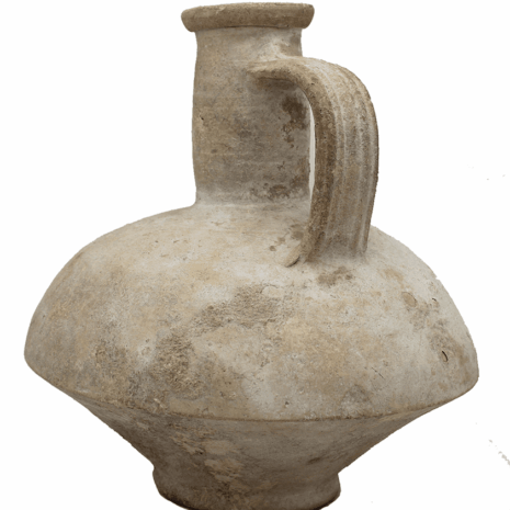 3188 7 Rom carin diag handle R front 3188 7 Rom carin diag handle R front