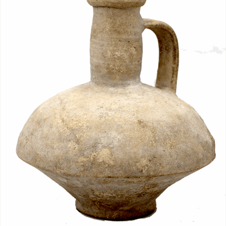 3188 9 NAfr carin handle rear R CHECK 3188 9 NAfr carin handle rear R CHECK