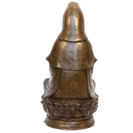 4 11250BKE Bronze GY 4 11250BKE Bronze GY