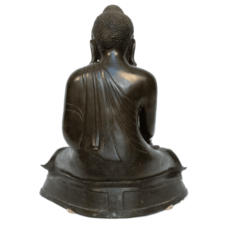 4 3553 Br Bud 4 3553 Br Bud