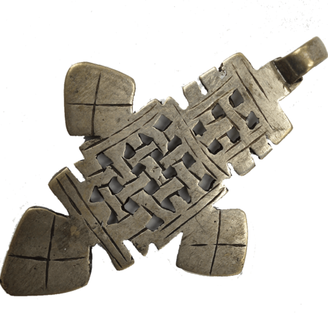 4 E306YBL Coptic X rear lean L 4 E306YBL Coptic X rear lean L