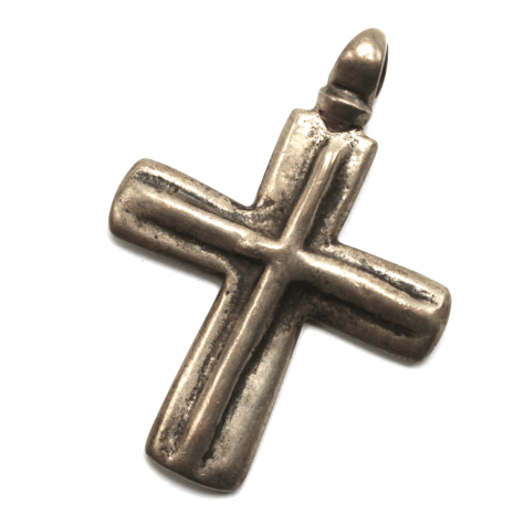 4 E331PCE cr raised cent front lean R 4 E331PCE cr raised cent front lean R