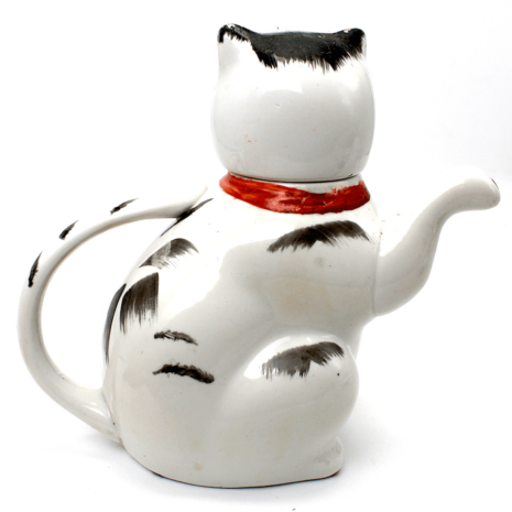 5 19420B UAS burnt org cat rear full flat 5 19420B UAS burnt org cat rear full flat