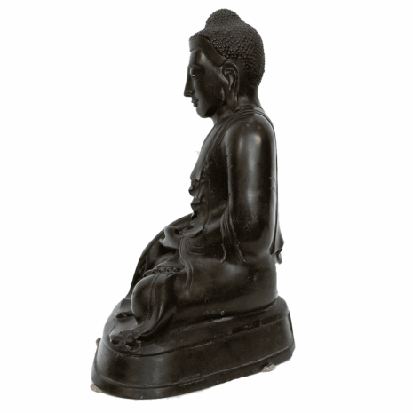 5 3553 Br Bud c 5 3553 Br Bud c