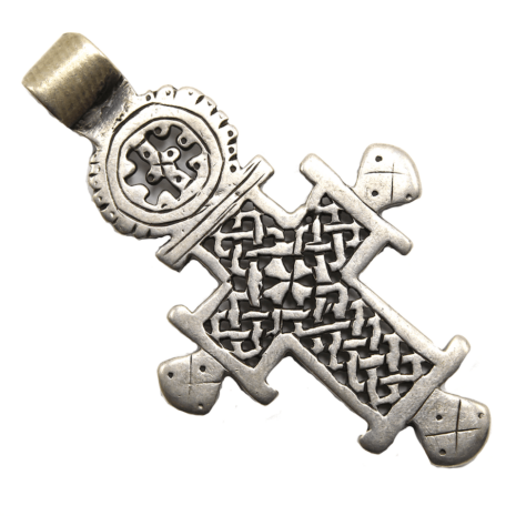 5 E325ZLK intwd rear lean L 5 E325ZLK intwd rear lean L