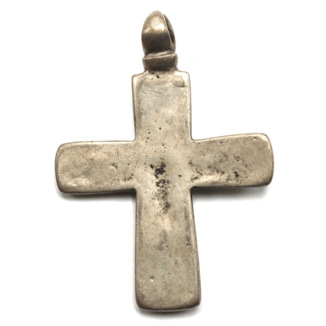 6 E331PCE cr raised cent rear UP 6 E331PCE cr raised cent rear UP