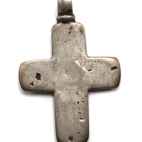 6 E332FCE rsd cnt tck rear UP 6 E332FCE rsd cnt tck rear UP