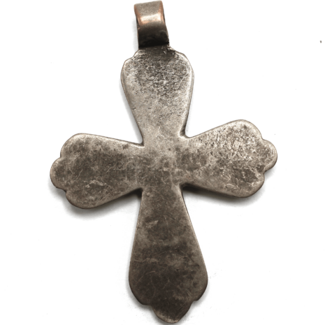 6 E335NCK rsd x 4leafs ea end rear UP 6 E335NCK rsd x 4leafs ea end rear UP