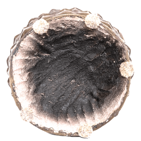 7 11250BKE Bronze GY 7 11250BKE Bronze GY