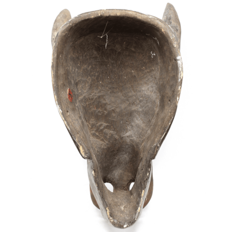 9 1328 tib horse msk bk USE 9 1328 tib horse msk bk USE