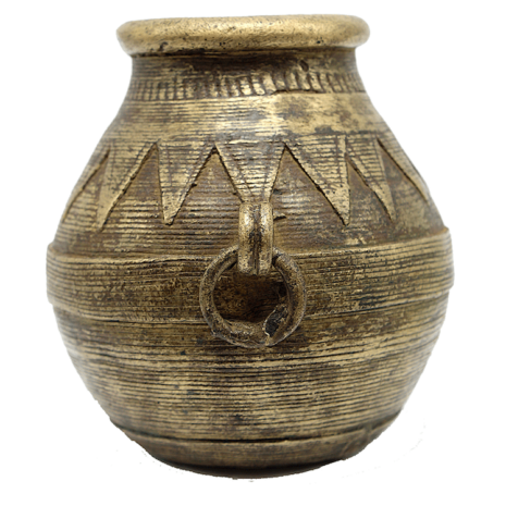 9500B 2 gr mea hand frt jpeg 9500B 2 gr mea hand frt jpeg