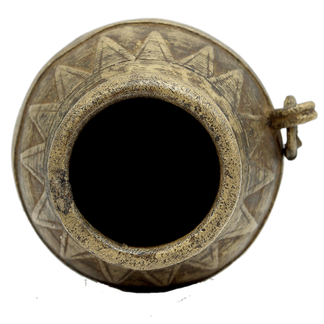 9500B 7 gr mea top 9500B 7 gr mea top