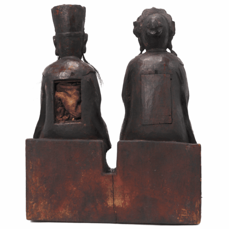 Consecrating Images Blog Ancestor Pair (19028) Consecrating Images Blog Ancestor Pair (19028)