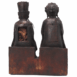 Consecrating Images Blog Ancestor Pair (19028)