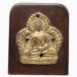 1 00001LEM USE Tibet Repousse buddha front copy 2