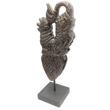 1 3303 Sing hed tilt L 1 copy 1 3303 Sing hed tilt L 1 copy