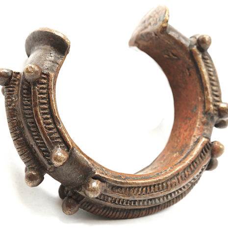 1 Senofo, Ivory Coast (3143) 1 Senofo, Ivory Coast (3143)