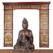 1 a Guanyin with panels copy