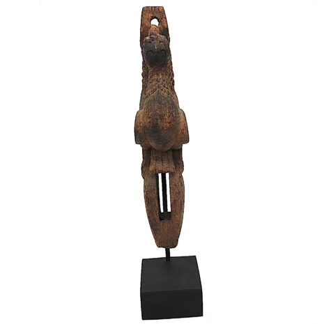 11297A 9 front copy 11297A 9 front copy