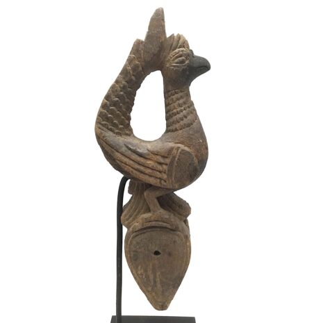 11297A heddle turn R copy 11297A heddle turn R copy