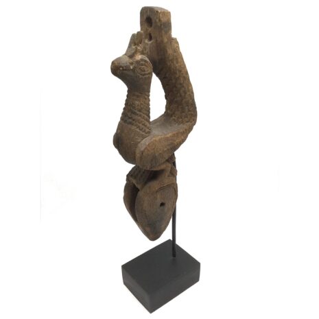 11297B Hed 5 tlt lft 5 copy 11297B Hed 5 tlt lft 5 copy