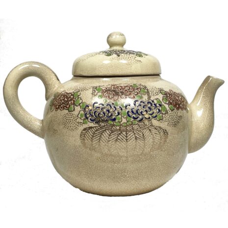 1136 copy 4 1136 copy 4