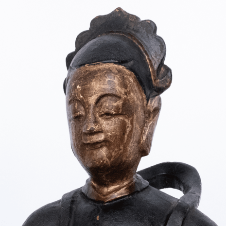 16726 1a attend scarf 16726 1a attend scarf