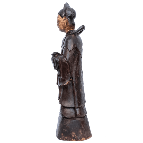 16726 3 attend scarf 16726 3 attend scarf