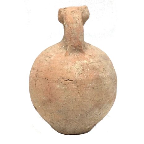 1786 jug bk 7 copy 2 1786 jug bk 7 copy 2