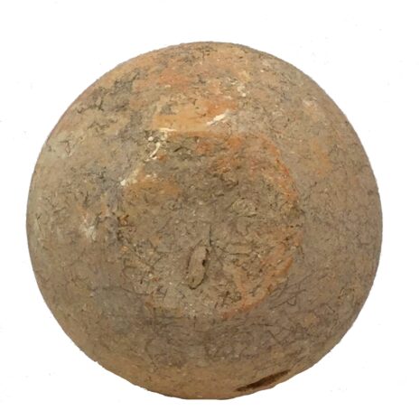 1786 jug bot 5 copy 1786 jug bot 5 copy