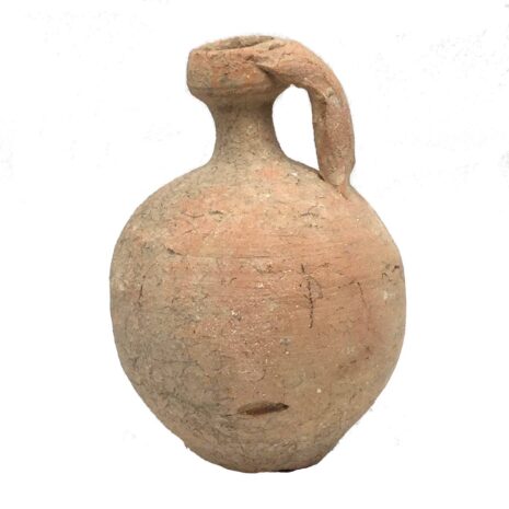 1786 jug rt handle 3 copy 2 1786 jug rt handle 3 copy 2