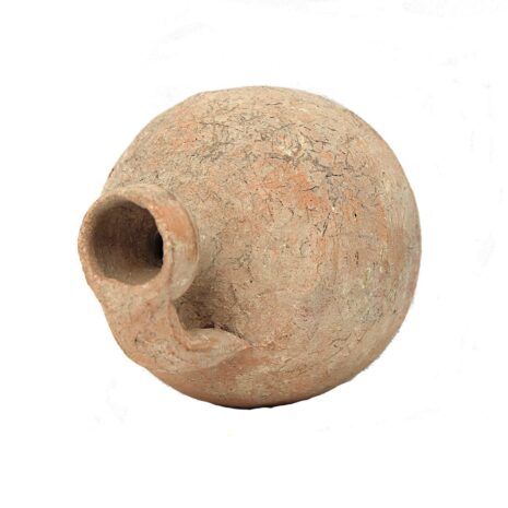 1786 jug top tlt2 copy 2 1786 jug top tlt2 copy 2