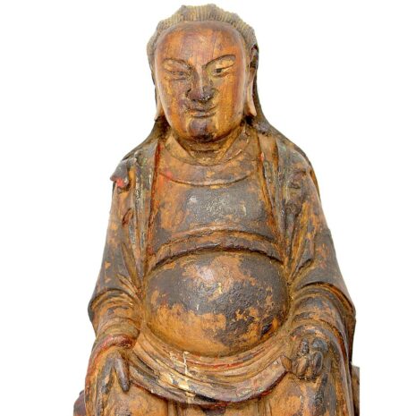 19066 2 zhenwu top copy 19066 2 zhenwu top copy