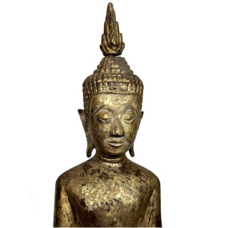 2 1 3153 copy 2 2 1 3153 copy 2