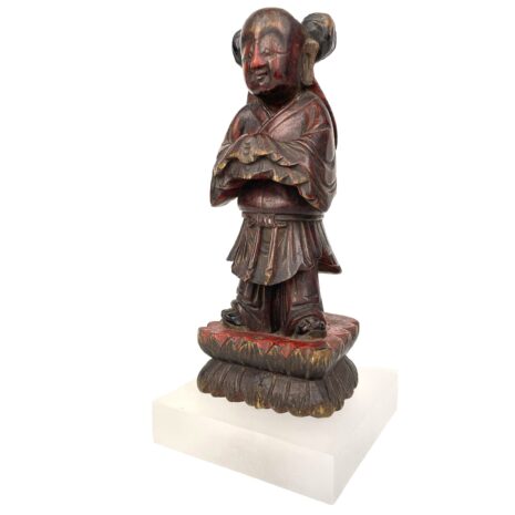 2 16260 Attend Lucite copy 4 2 16260 Attend Lucite copy 4