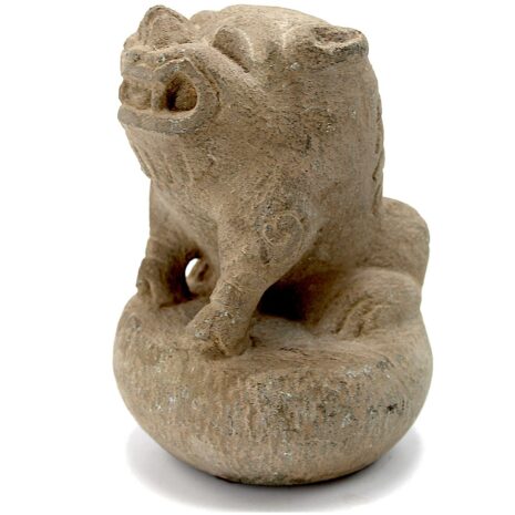 2 16394JLM st fu lft tlt copy 2 16394JLM st fu lft tlt copy