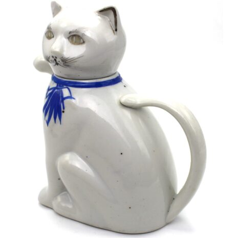 2 16944B TLE cat yes diag PAW L tail R copy 2 16944B TLE cat yes diag PAW L tail R copy