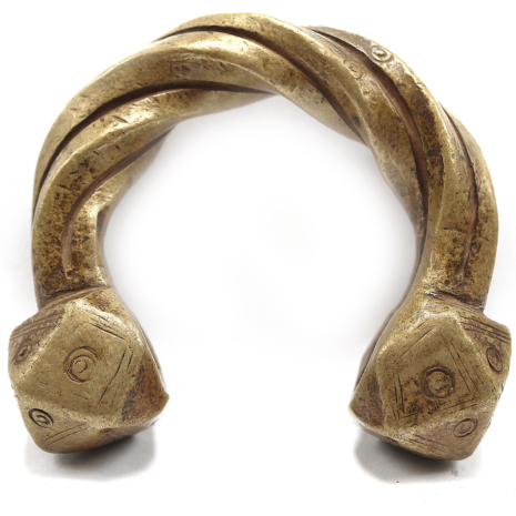 2 Fulani Ghana Burkina Faso (3165) 2 Fulani Ghana Burkina Faso (3165)