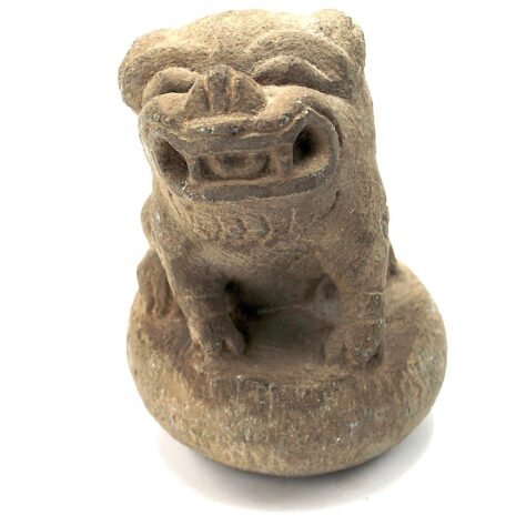 2a 16394JLM frt copy 2a 16394JLM frt copy